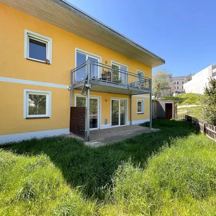 Image 5 - Erlaer Straße, 08340 Schwarzenberg/Erzgebirge, Germany - Apartment for rent