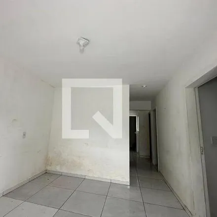 Rent this 3 bed house on Rua Canoas in Pinheiros, São Leopoldo - RS