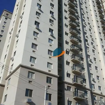 Image 1 - Rua Benta Pereira, Parque Conselheiro Tomaz Coelho, Campos dos Goytacazes - RJ, 28035, Brazil - Apartment for sale