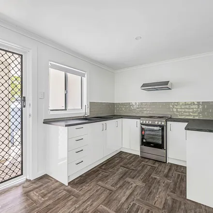 Image 6 - Azalea Avenue, Wauchope NSW 2446, Australia - Apartment for rent