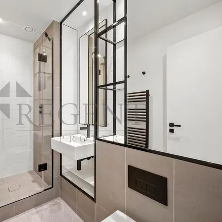 Image 8 - PAVO, Beresford Avenue, London, HA0 1NW, United Kingdom - Apartment for rent