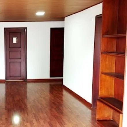 Image 6 - Sede El Nogal-U.Pedagógica, Calle 78 9-58, Chapinero, 110221 Bogota, Colombia - Apartment for rent