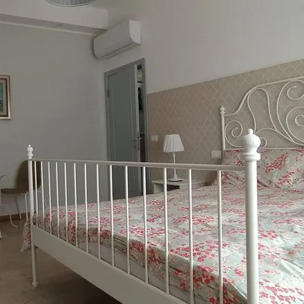 Rent this 2 bed house on 60019 Senigallia AN