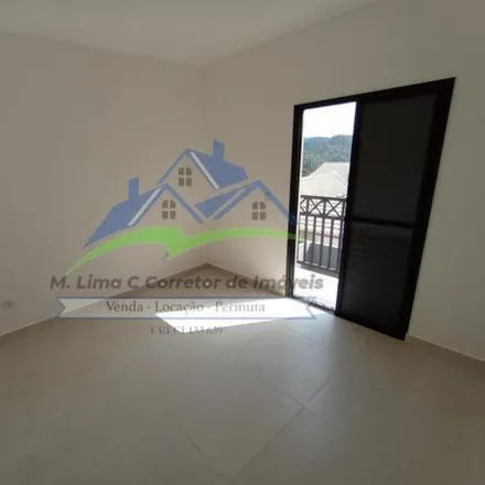 Buy this 3 bed house on Caixa Econômica Federal in Avenida Tabelião Passarela 392, Centro