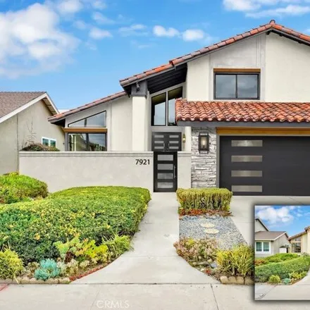 Buy this 4 bed house on 7921 Birchwood Circle in La Palma, CA 90623