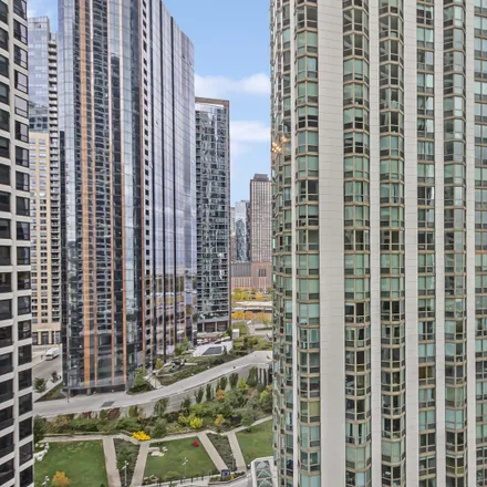 Image 9 - Harbor Point, 155 North Harbor Drive, Chicago, IL 60601, USA - House for sale