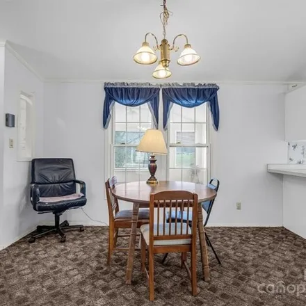 Image 9 - 173 Melview Drive, Rutherford County, NC 28043, USA - Apartment for sale