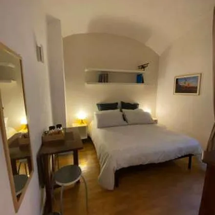 Rent this 1 bed apartment on Hotel NH Collection Roma Giustiniano in Via Virgilio 1 E / F / G, 00193 Rome RM