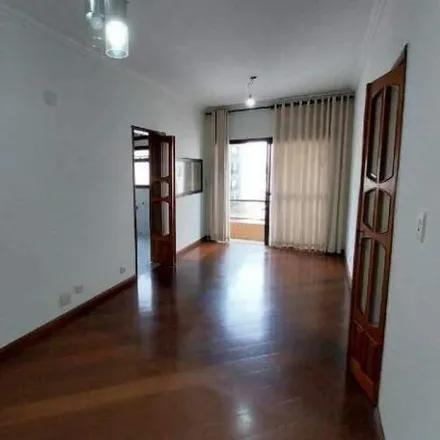 Image 1 - Rua Santa Gema, Vila Scarpelli, Santo André - SP, 09051-110, Brazil - Apartment for sale