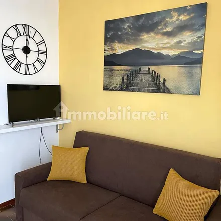 Image 3 - Solemare, Via Emilia, 47046 Misano Adriatico RN, Italy - Apartment for rent