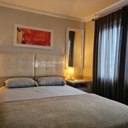 Buy this 3 bed apartment on Rua Faria Santos in Petrópolis, Porto Alegre - RS
