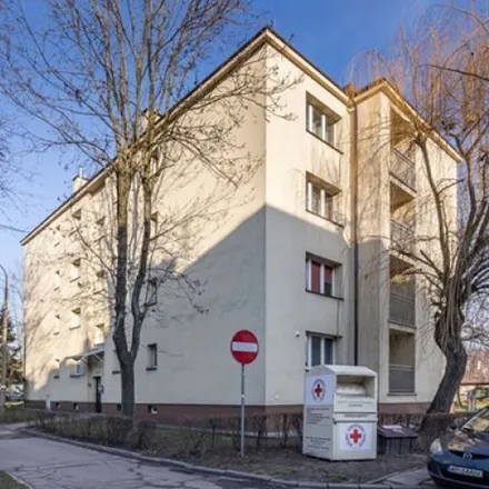 Image 6 - Tunel Katowicki, 40-201 Katowice, Poland - Apartment for rent
