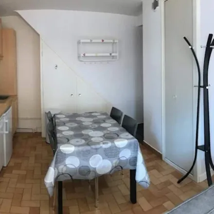 Image 2 - 73450 Valloire, France - Apartment for rent