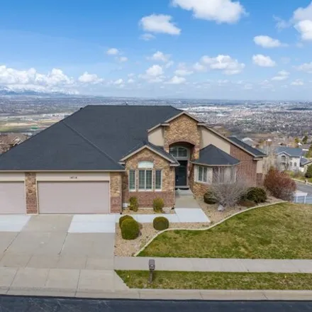 Buy this 7 bed house on Steep Mountain Trail in Draper, UT 84020