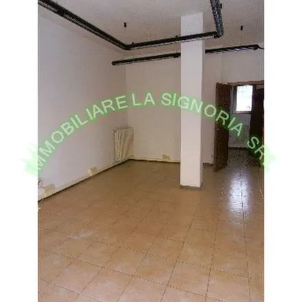 Image 5 - Viale Giovanni Verga, 40, 50135 Florence FI, Italy - Apartment for rent