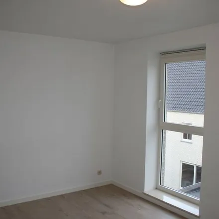 Image 3 - Leopoldstraat 43, 45, 2330 Merksplas, Belgium - Apartment for rent