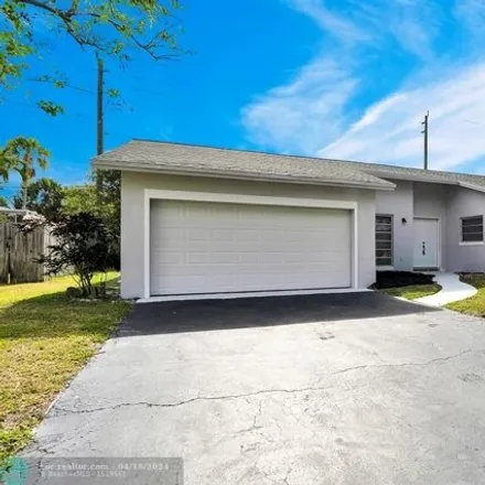 Buy this 3 bed house on 5130 Southwest 87th Avenue in Cooper City, FL 33328