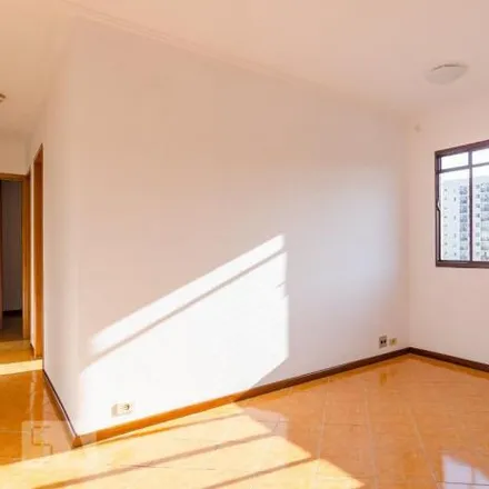 Image 2 - Rua Santa Rita D'Oeste, Jabaquara, São Paulo - SP, 04308-000, Brazil - Apartment for rent