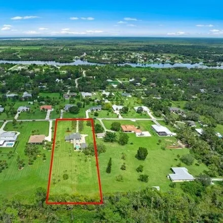 Image 3 - 15622 Idalia Drive, Olga, Lee County, FL 33920, USA - House for sale