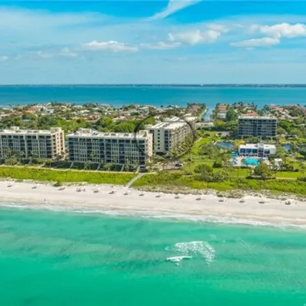 Buy this 2 bed condo on 1125 Gulf Of Mexico Dr Unit 402 in Longboat Key, Florida