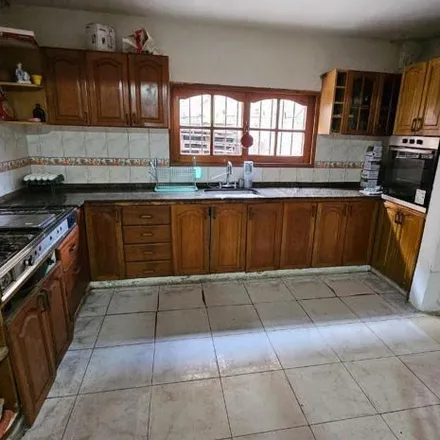 Image 1 - Gobernador Nuñez, Villa Claudina, Cordoba, Argentina - House for sale