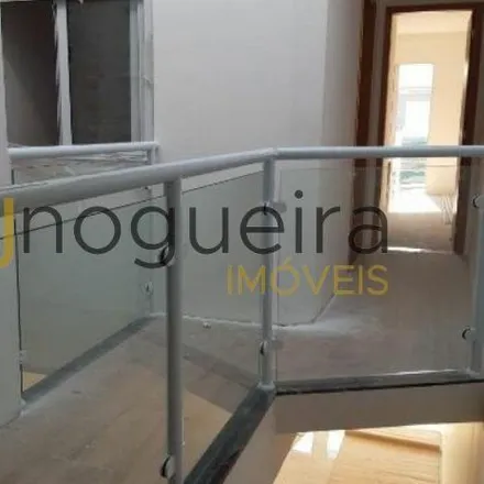 Buy this 3 bed house on Rua Elídio Rodrigues Nunes in Vila Arriete, São Paulo - SP