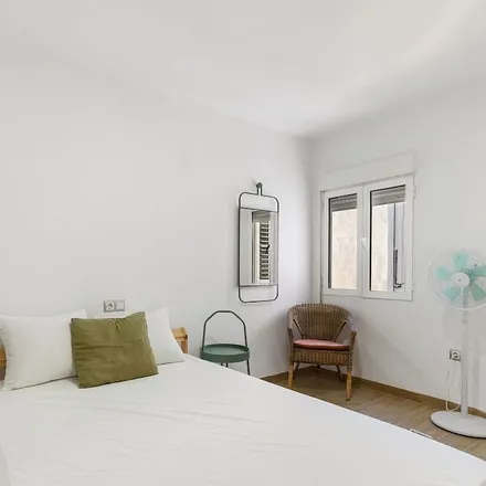 Image 1 - 03130 Santa Pola, Spain - Apartment for rent