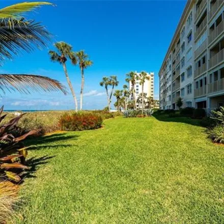 Image 2 - Gulf of Mexico Drive, Longboat Key, Manatee County, FL 34228, USA - Condo for rent