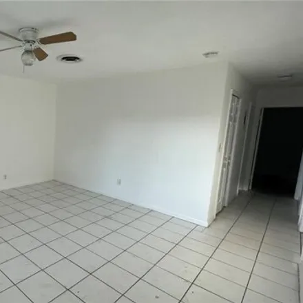 Rent this 2 bed house on 5250 Northwest 16th Street in Lauderhill, FL 33313