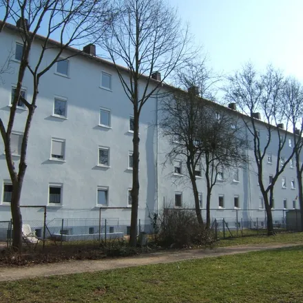 Image 1 - Lebacher Landstraße, 66113 Saarbrücken, Germany - Apartment for rent