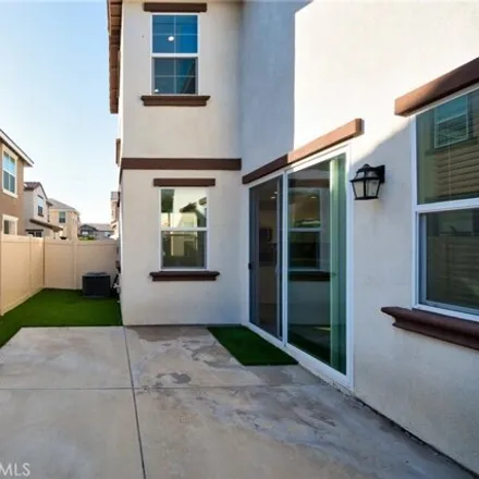 Image 3 - Silverado Street, Chino, CA 91710, USA - House for rent