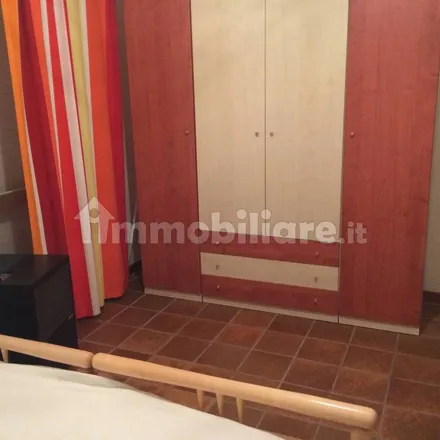 Image 2 - Viale Damiano Chiesa 1, 47841 Riccione RN, Italy - Apartment for rent
