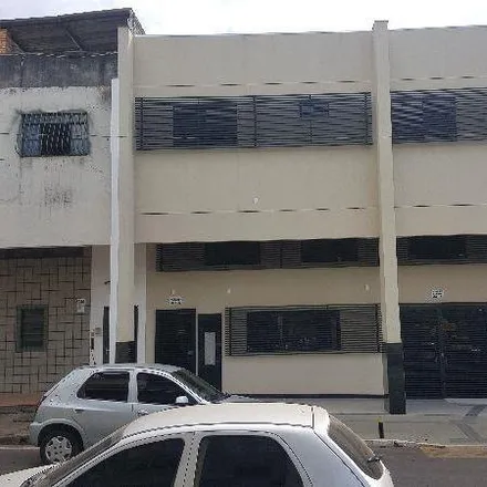 Image 2 - Bloco c, CLRN 715, Brasília - Federal District, 70770-701, Brazil - Apartment for rent