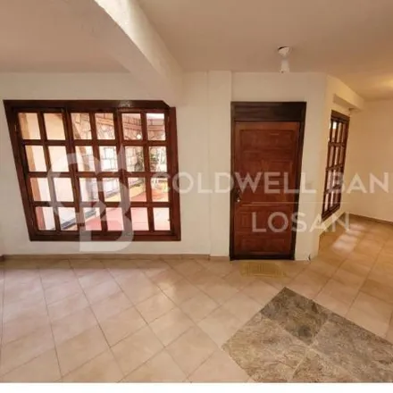 Rent this 2 bed house on Avenida De Las Rocas in 53580 Naucalpan de Juárez, MEX
