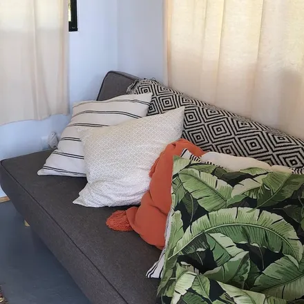 Rent this 2 bed house on Copacabana in Valle de Aburrá, Colombia