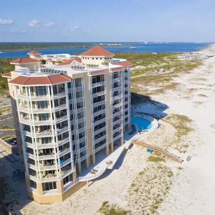 Buy this 3 bed condo on 13198 Johnson Beach Road in Escambia County, FL 32507