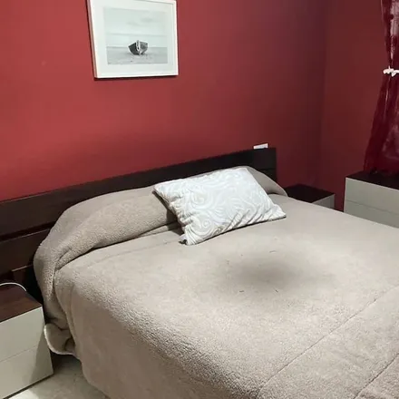 Rent this 2 bed apartment on Residencia de Mayores Sanlucar Barrameda in Calle Espliego, 1