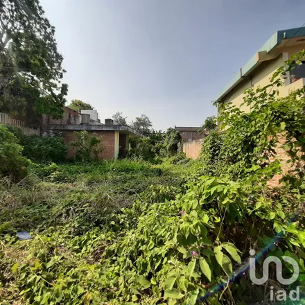 Image 3 - Calle 24, 93261 Poza Rica, VER, Mexico - House for sale