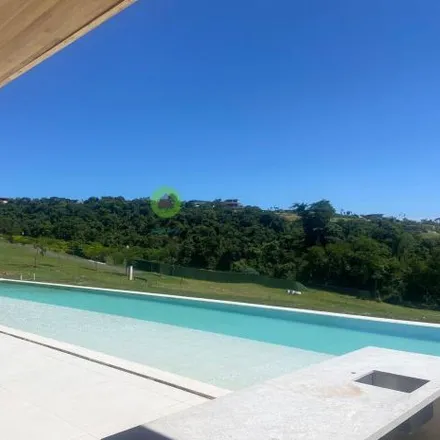Buy this 7 bed house on unnamed road in Bragança Paulista, Bragança Paulista - SP