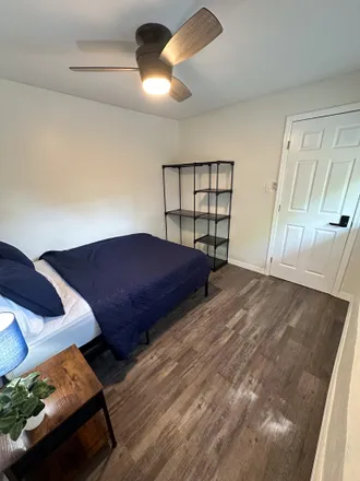 Image 2 - Tampa, Sulphur Springs, FL, US - Room for rent