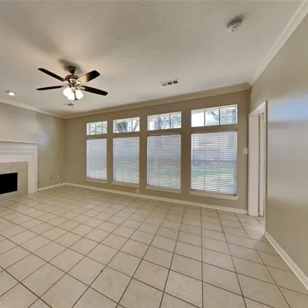 Image 2 - 7701 Thorncreek Way, Copperfield, Harris County, TX 77095, USA - House for rent