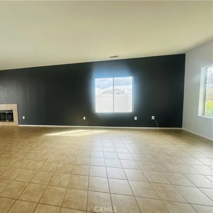 Image 4 - 1700 Shane Lane, Beaumont, CA 92223, USA - House for rent