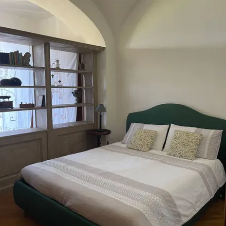 Image 7 - Via Camillo Benso di Cavour, 51100 Pistoia PT, Italy - Apartment for rent