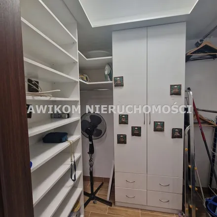 Image 1 - Senatorska 14, 96-100 Skierniewice, Poland - Apartment for rent