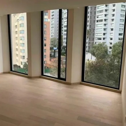 Buy this 3 bed apartment on Calle Veinticinco in 52785 Independencia, MEX