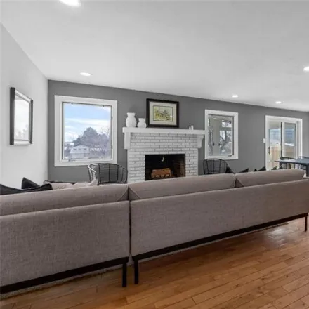 Image 4 - 6740 West 112th Place, Westminster, CO 80020, USA - House for sale