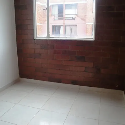 Image 6 - unnamed road, Fontibón, 110921 Bogota, Colombia - Apartment for sale