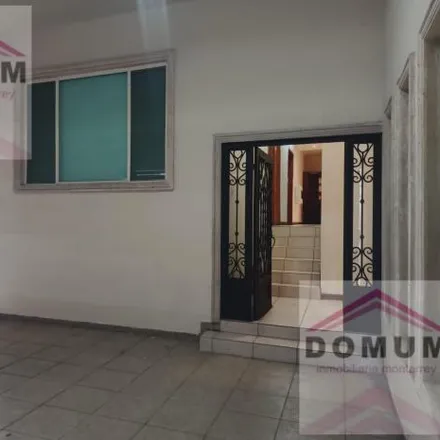 Buy this 5 bed house on Avenida 5a in Cumbres, 64620 Monterrey