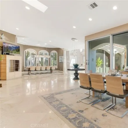 Image 9 - 3905 Peartree Place, Calabasas, CA 91302, USA - House for sale