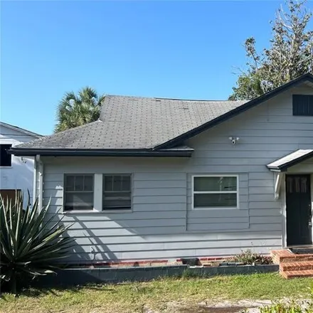 Buy this 3 bed house on 1048 15th Avenue Northwest in Largo, FL 33770